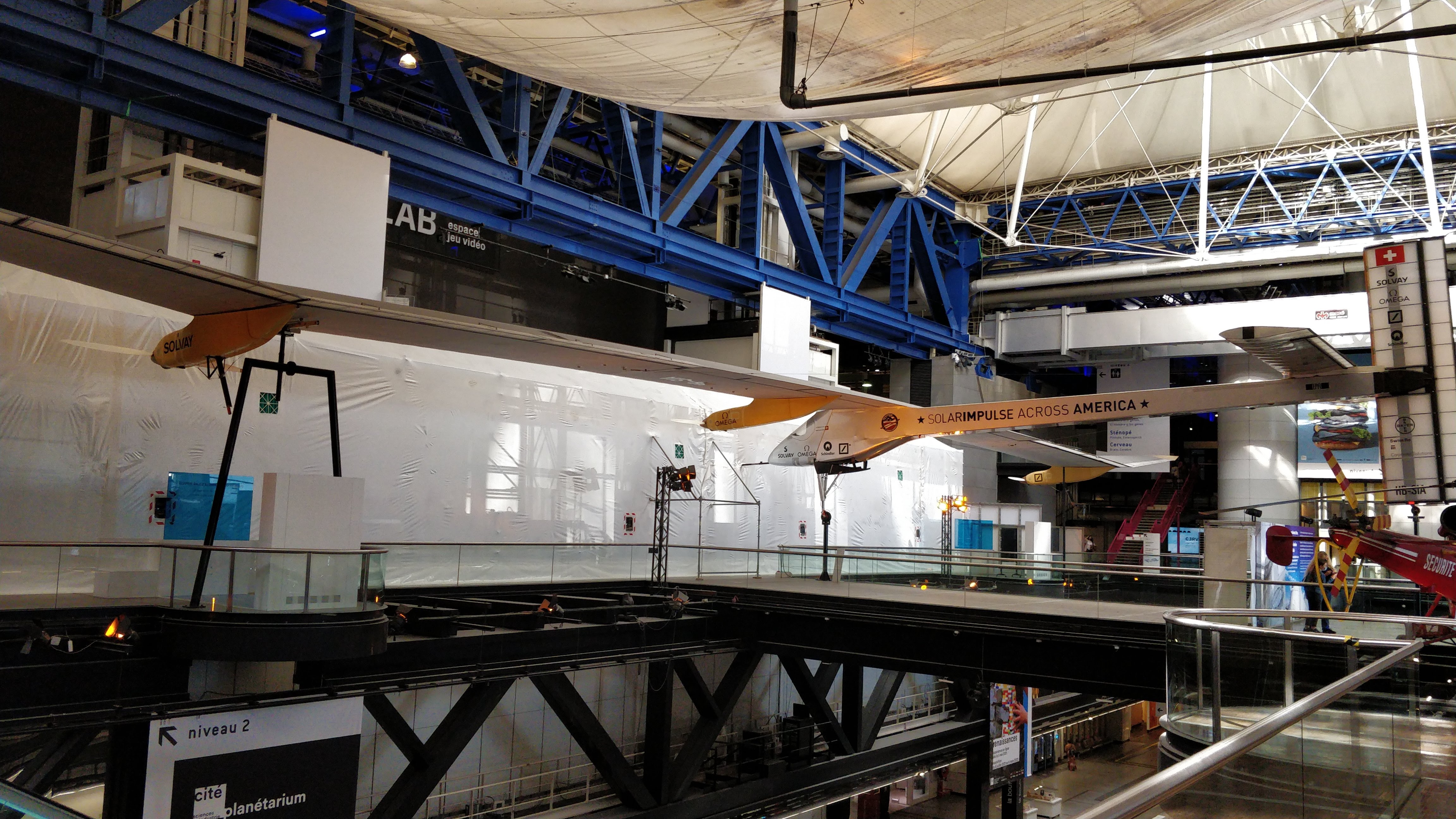 Photo n° 4 de l'avis de Romsky. fait le 24/08/2021 à 19:59