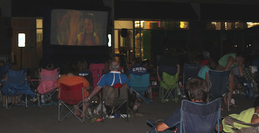 Pet Supply Store «Pet Supplies Plus», reviews and photos, 180 N Randall Rd, North Aurora, IL 60542, USA