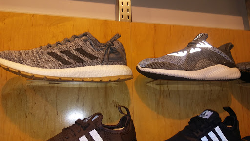 Department Store «Walmart Supercenter», reviews and photos, 911 Hebron Rd, Heath, OH 43056, USA