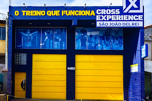Cross Experience São João del Rei image
