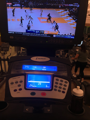 Gym «LA Fitness», reviews and photos, 7720 TX-78, Sachse, TX 75048, USA