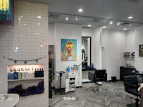 Thomas Taft Salon UES - Photo 6 - Car repair in New York, NY, Manhattan