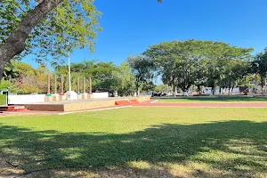 Parque Venustiano Carranza image