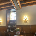 Photo n°2 de l'avis de Alfonso. fait le 12/10/2021 à 14:46 sur le  Ristorante Arche à Verona