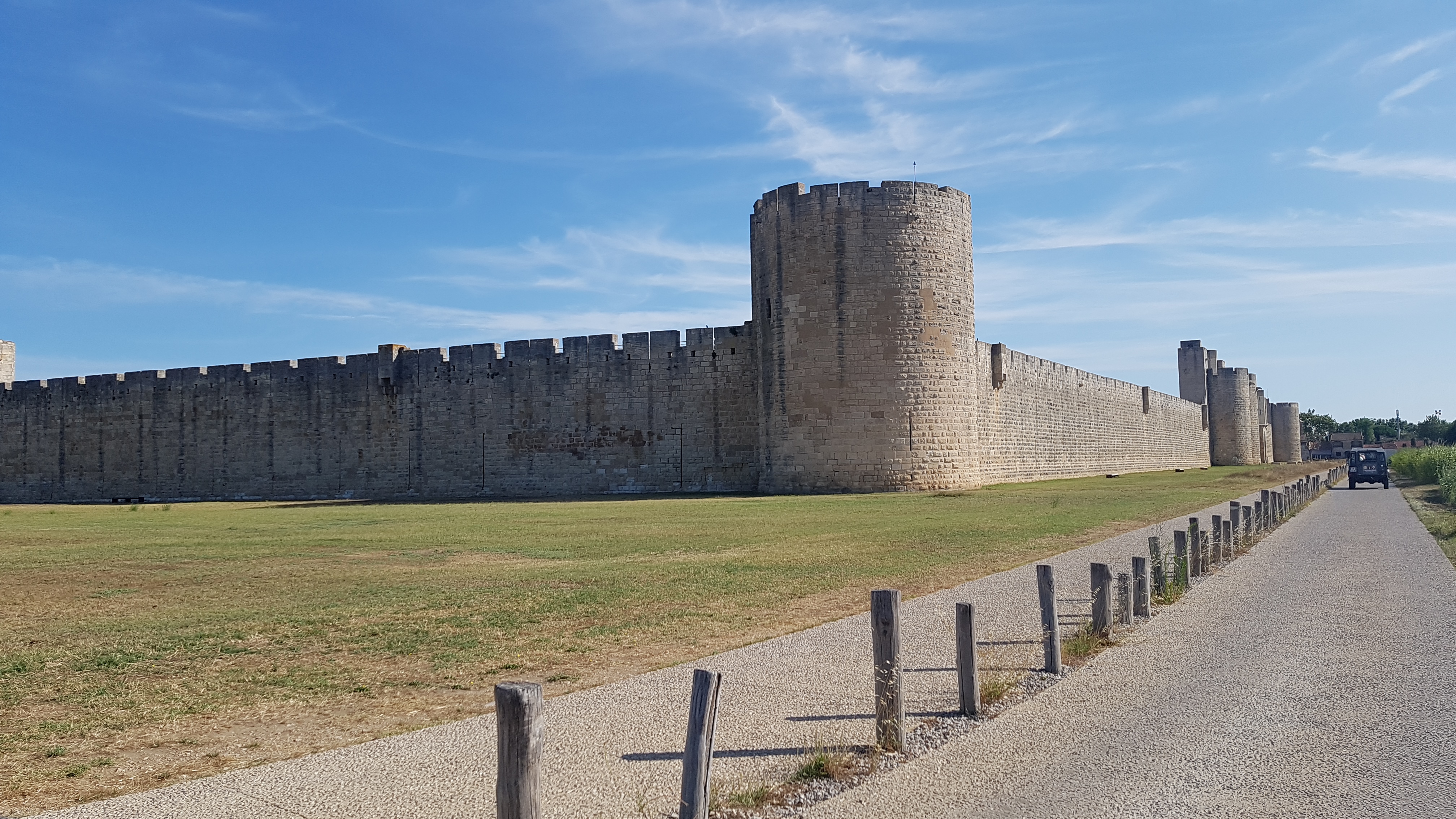 Photo n° 3 de l'avis de vincent.r fait le 31/07/2019 à 14:25