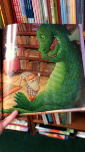 Book Store «The Bookies Bookstore», reviews and photos, 4315 E Mississippi Ave, Denver, CO 80246, USA