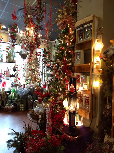 Florist «Something Special Florist», reviews and photos, 1546 Main St, Columbia, SC 29201, USA