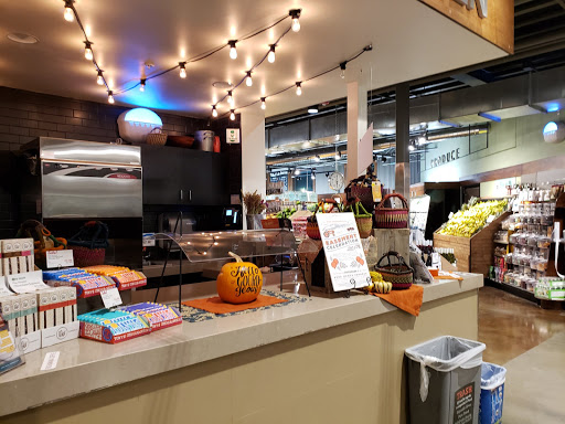 Grocery Store «Sacramento Natural Foods Co-op», reviews and photos, 2820 R St, Sacramento, CA 95816, USA