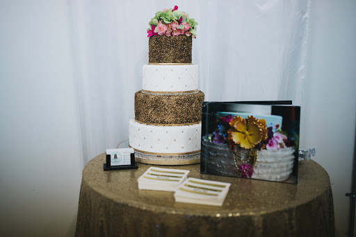 Wedding Planner «Cocktails Catering», reviews and photos, 9640 Boggy Creek Rd #5, Orlando, FL 32824, USA