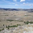 Big Butte Open Space Recreation Area