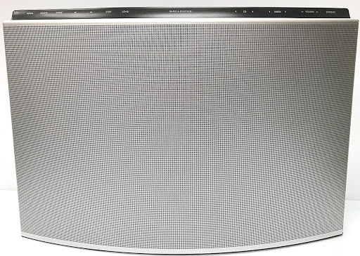 Pawn Shop «Chicago Pawners & Jewelers», reviews and photos, 2405 W Madison St, Chicago, IL 60612, USA