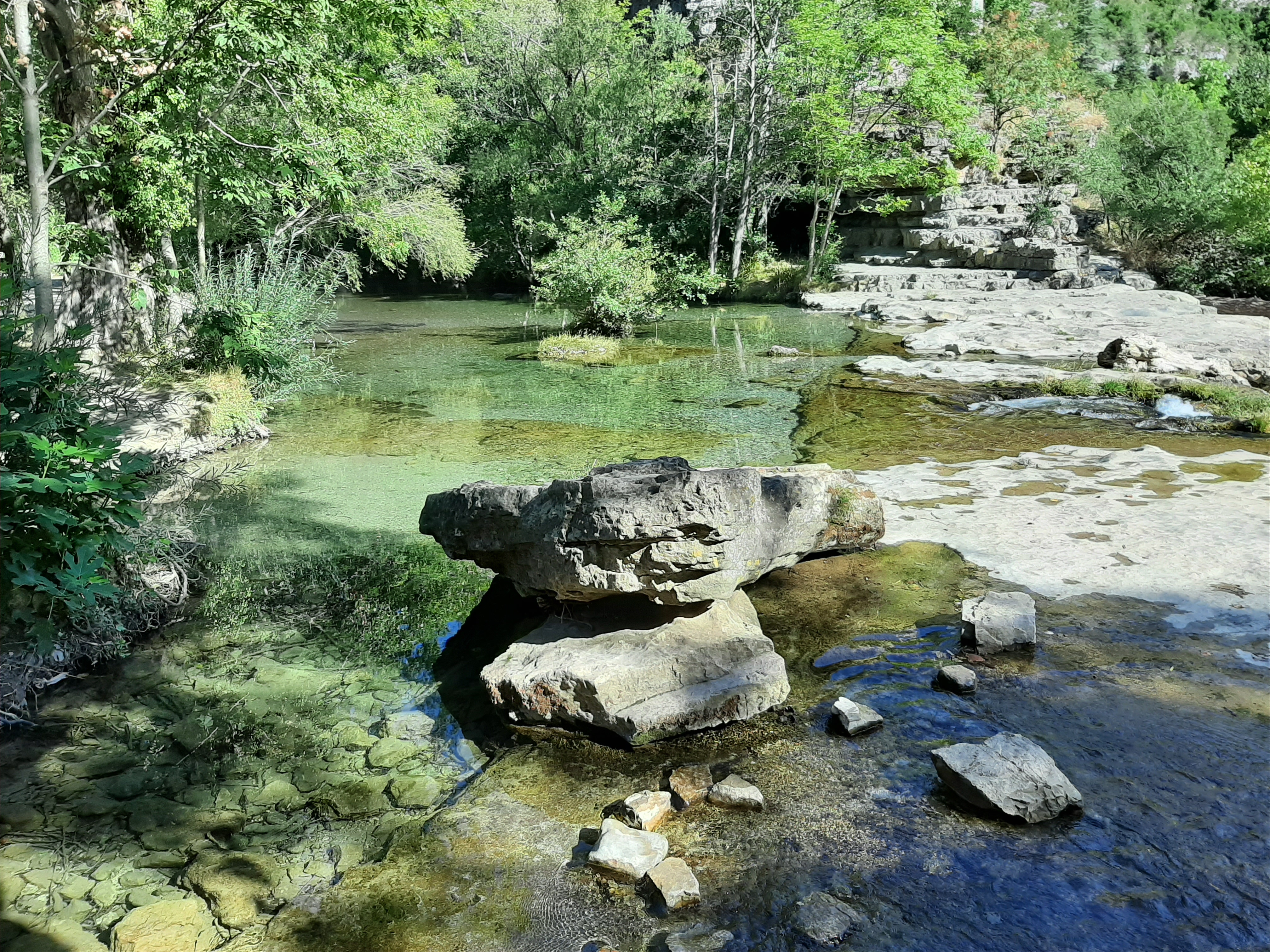 Photo n° 6 de l'avis de Céline.u fait le 17/08/2020 à 17:09