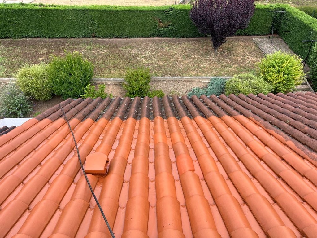 Photo n° 2 de l'avis de Tkt.h fait le 20/03/2023 à 17:24