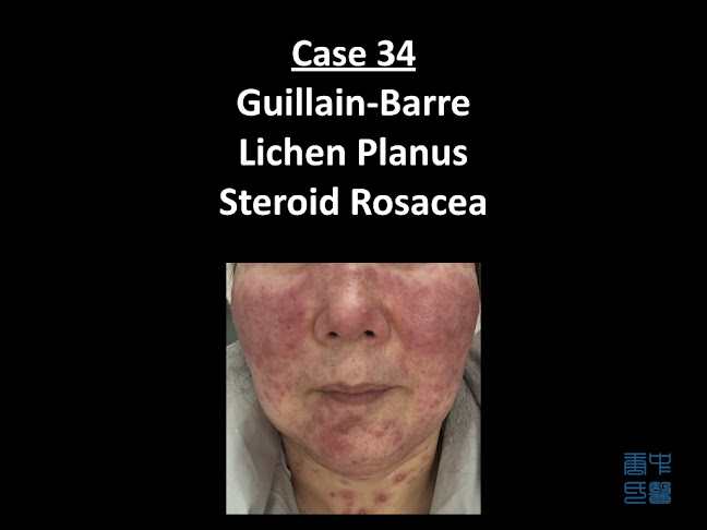 Comentarii opinii despre TANGS CLINICAL TCM