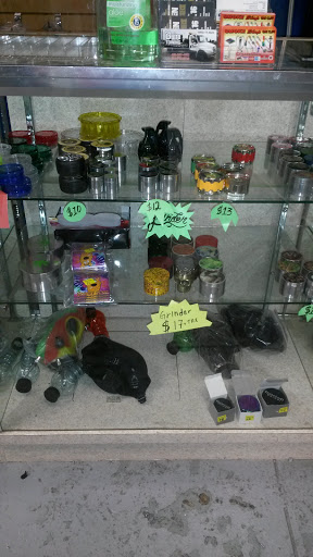 Find tattoos with letters ideas for your next unique tattoo in Dallas at Smoke Shop & Tattoo Supply