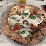 Photo n°1 de l'avis de Daniela.o fait le 16/08/2023 à 17:44 sur le  La Verace à Borgosesia