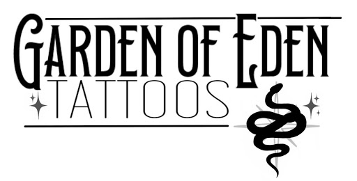 Explore tattoo ideas usa, creative tattoo ideas in Greenfield, available at Garden of Eden Tattoos