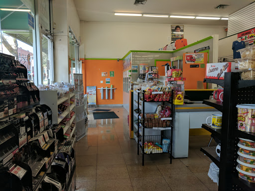 Supermarket «Rio Market Inc», reviews and photos, 3215 36th Ave, Astoria, NY 11106, USA