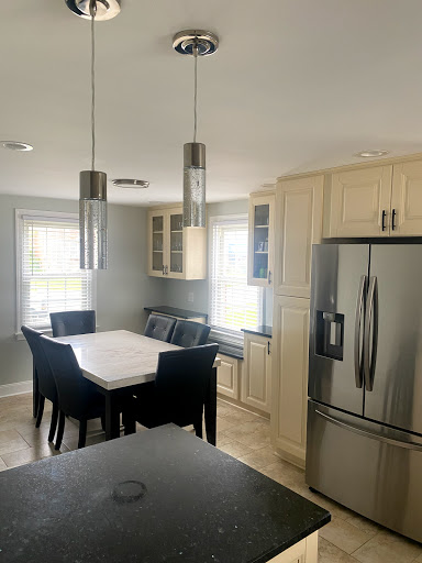 Construction Company «Quality Construction and Renovation LLC», reviews and photos, 1307 Troxell St, Allentown, PA 18109, USA