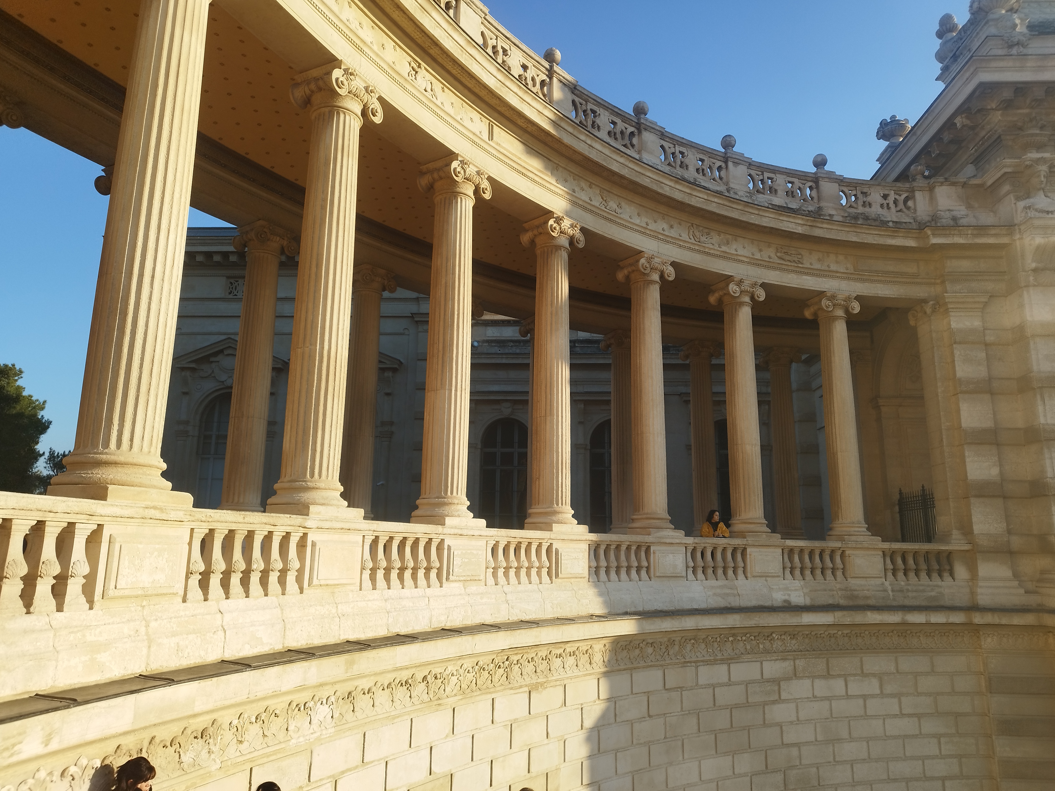 Photo n° 1 de l'avis de Anaïs.r fait le 14/01/2024 à 21:37