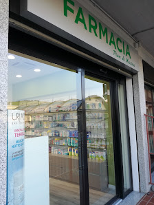 Farmacia Pian di Macina Via Ottavio Garganelli, 13, 40065 Pianoro BO, Italia