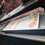 Photo n°20 de l'avis de Giony. fait le 22/04/2024 à 21:17 sur le  Trattoria Tre Corone à Spilimbergo