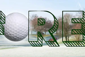 The Highlands Golf Park image
