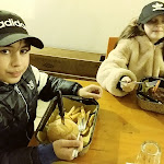 Photo n°4 de l'avis de angel. fait le 13/02/2022 à 14:46 sur le  Manelleria à Veglie