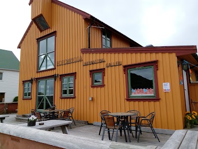 Photos of Fotobrygga