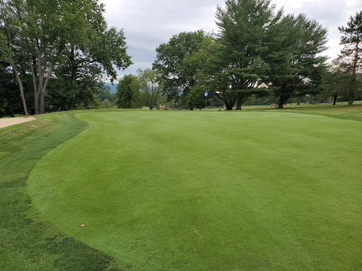 Golf Course «White Deer Park and Golf», reviews and photos, 352 Allenwood Camp Lane, Montgomery, PA 17752, USA