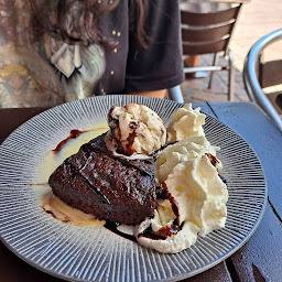 Photo n°6 de Le Verdusse à Albi ()