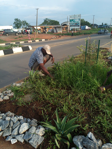 Lekki Lagoon, Nigeria, Tailor, state Lagos