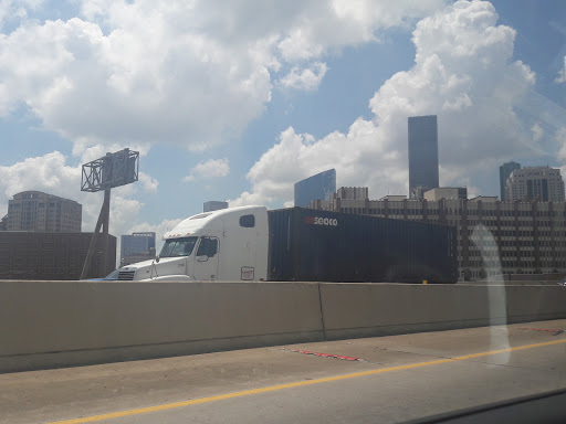 Mexican Restaurant «Last Concert Cafe», reviews and photos, 1403 Nance St, Houston, TX 77002, USA