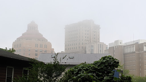 Recreation Center «Stephens Lee Recreation Center», reviews and photos, 30 George Washington Carver Ave, Asheville, NC 28801, USA