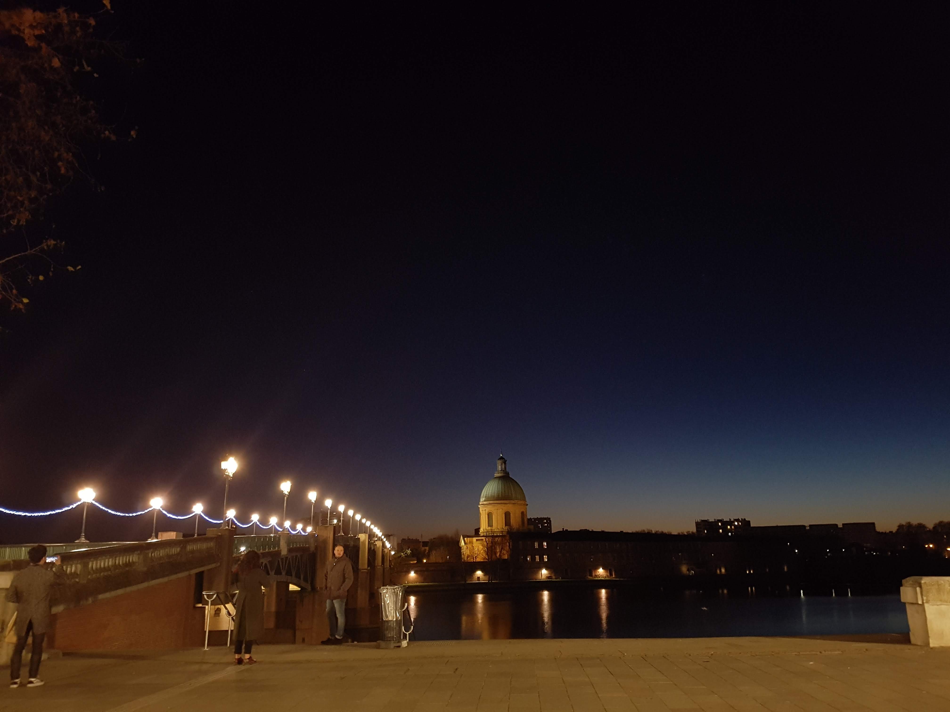 Photo n° 1 de l'avis de Alexandra.a fait le 27/04/2019 à 18:26