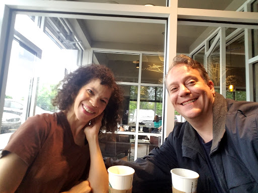 Coffee Shop «Starbucks», reviews and photos, 20055 Haggerty Rd, Northville, MI 48167, USA