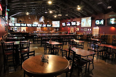 RonDao,s Pizzeria & Sports Bar - 15320 McGregor Blvd, Fort Myers, FL 33908