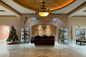 Beauty Academy of South Florida image