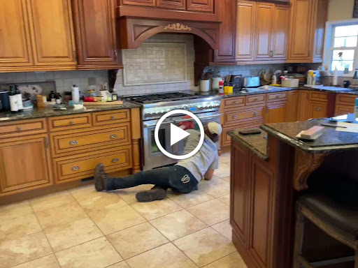 Appliance Store «N F Landis & Son Inc», reviews and photos, 9 S Front St, Souderton, PA 18964, USA