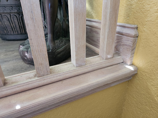 Real Estate Agency «Outer Beaches Realty», reviews and photos, 40227 Tigrone Blvd, Avon, NC 27915, USA