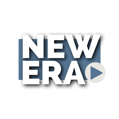 New Era Tv