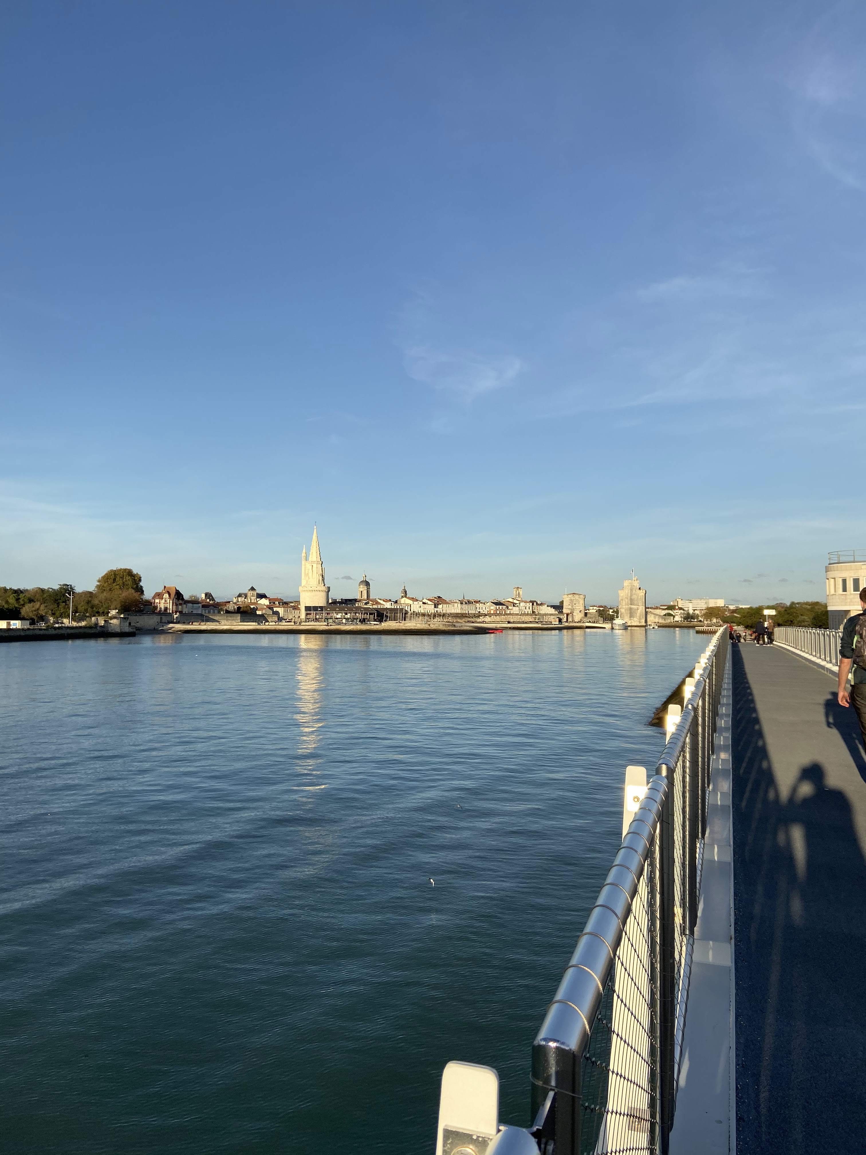 Photo n° 15 de l'avis de Thomas.o fait le 25/10/2019 à 16:08