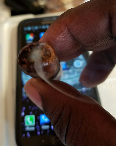 Tobacco Shop «Up In Smoke Fine Cigars», reviews and photos, 3983 Lavista Rd # 187, Tucker, GA 30084, USA