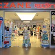 Eczane Pelican Mall