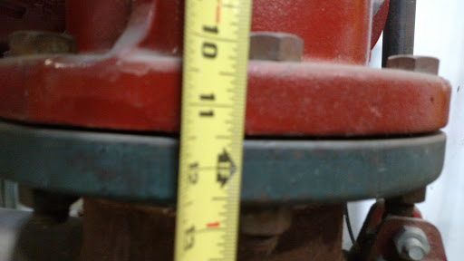 Pet Supply Store «Petco Animal Supplies Warehouse», reviews and photos, 257 Prospect Plains Rd, Cranbury, NJ 08512, USA