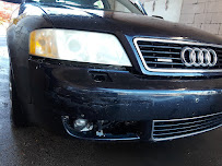 Ace Towing Enterprise Inc - Photo 5 - Car repair in Denver, CO, Denver