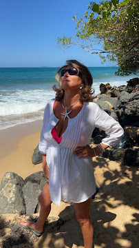 Anita New Look Wig Salon by APPOINTMENT only - Photo 8 - Car repair in Erie, PA, Erie