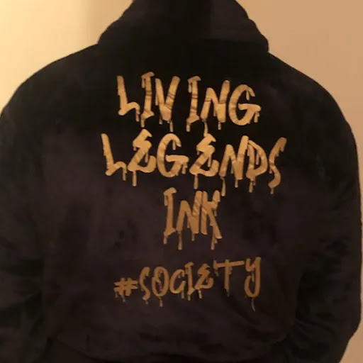 Explore tiny wrist tattoo ideas, creative tattoo ideas in Bronx, available at Living Legends Ink realistic tattoos