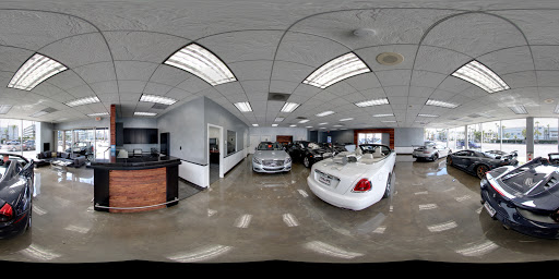 Used Car Dealer «Phillips Auto», reviews and photos, 1220 West Coast Hwy, Newport Beach, CA 92663, USA