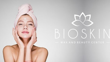 Bioskin Wax & Beauty Center